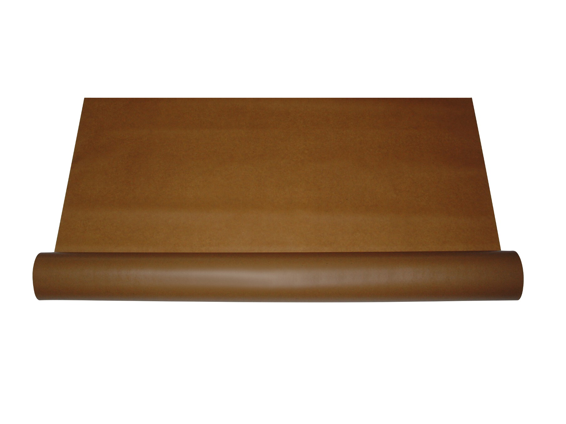 Meter Ölpapier (Rolle à 100 m)