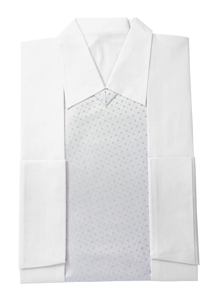 Herrenkleid Nr. 21990  Portofino