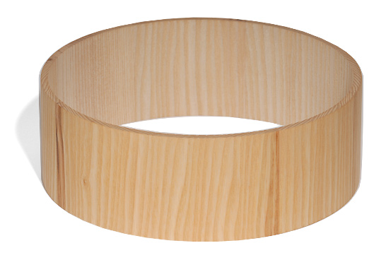 Urnenring 0101 Eschering