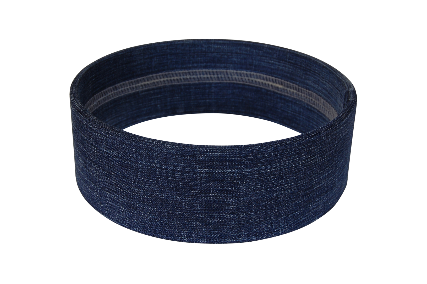 Urnenring 0854 Jeansring