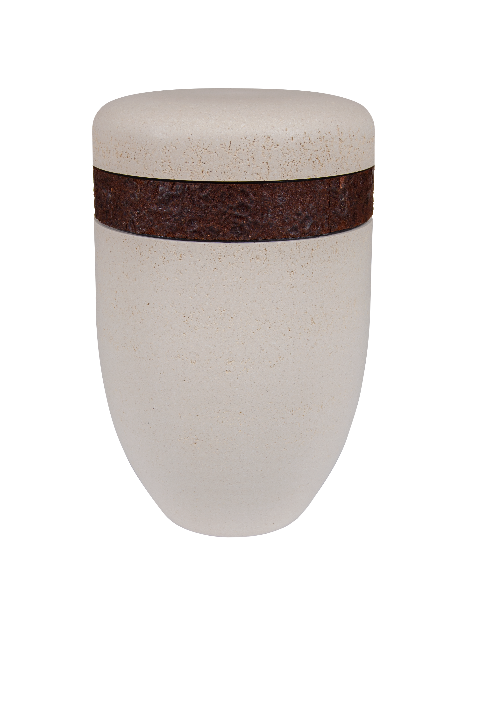 Urne M 041