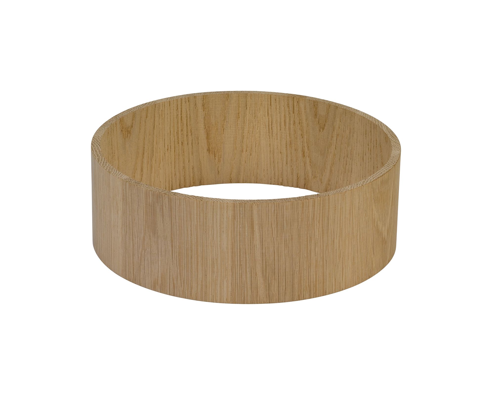 Urnenring 0107 Eichering natur