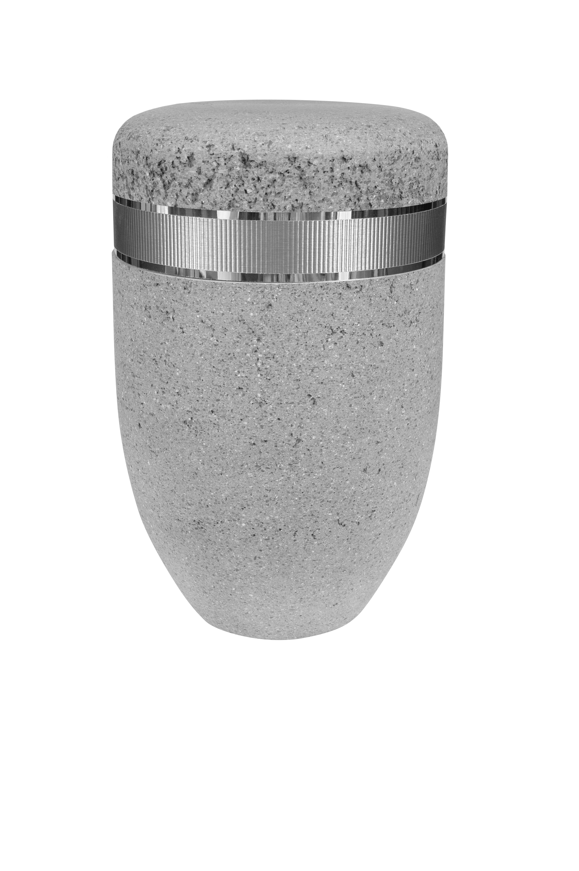 Urne M 438