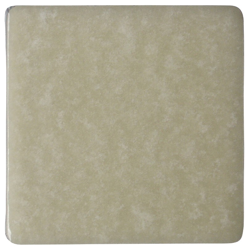 Sargeinlage-Geruchsabsorberfilter, 10 x 10 cm, geteilt