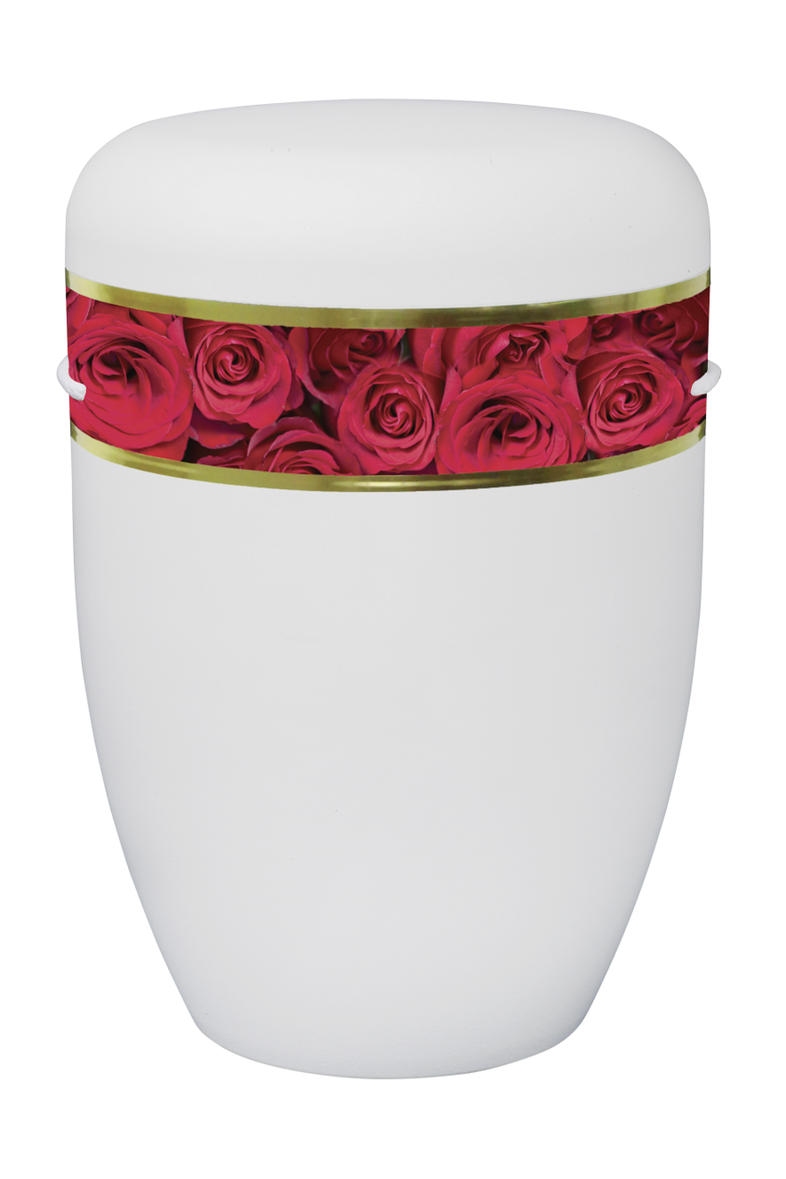 Urne NH 10174