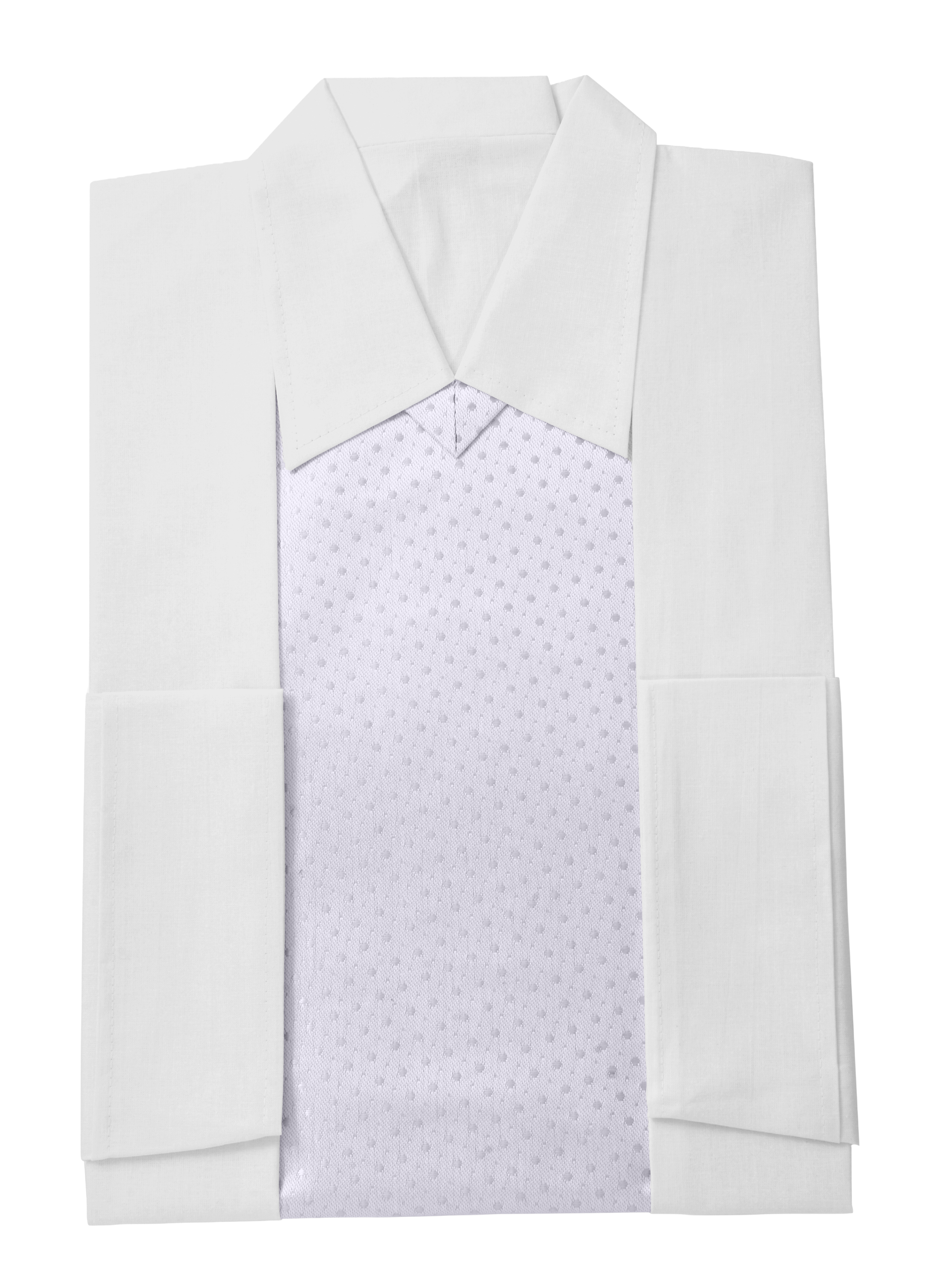 Herrenkleid Nr. 21990  Portofino