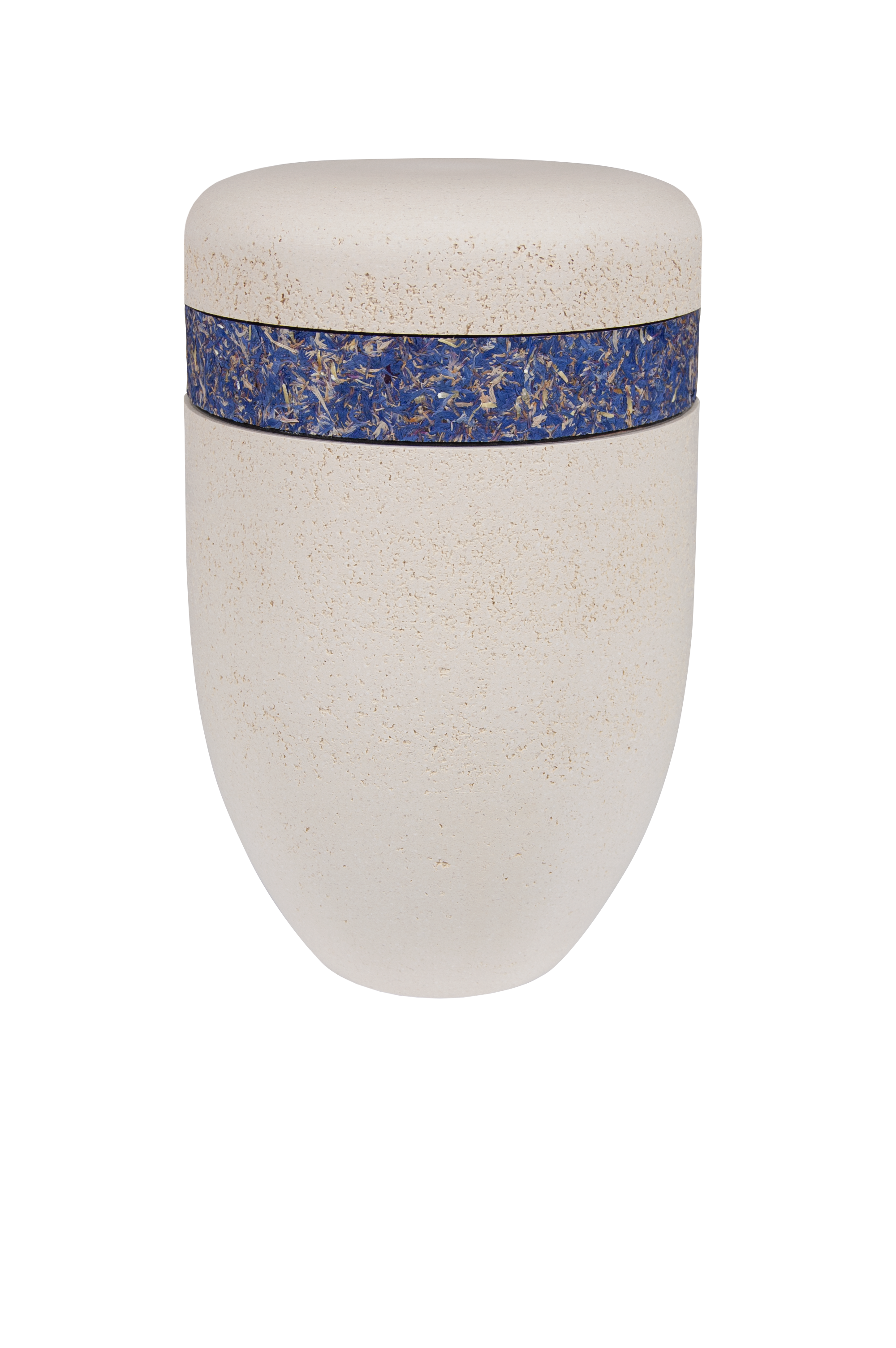 Urne M 039