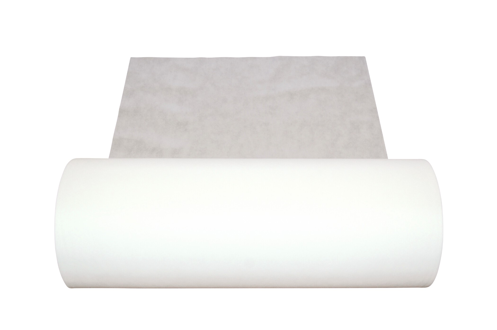 Meter Vlies (Rolle à 300 m, 92  cm breit)