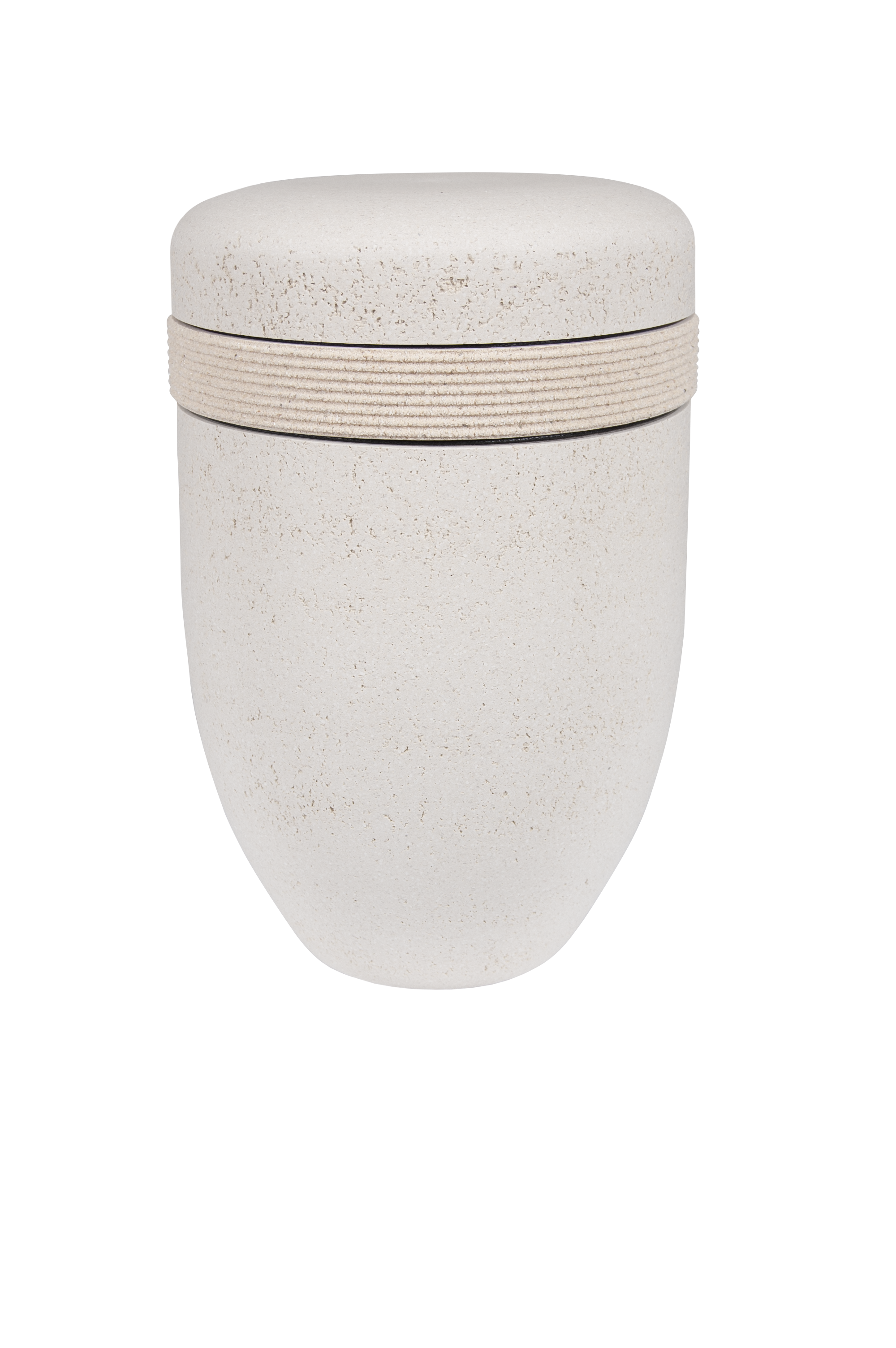 Urne M 019