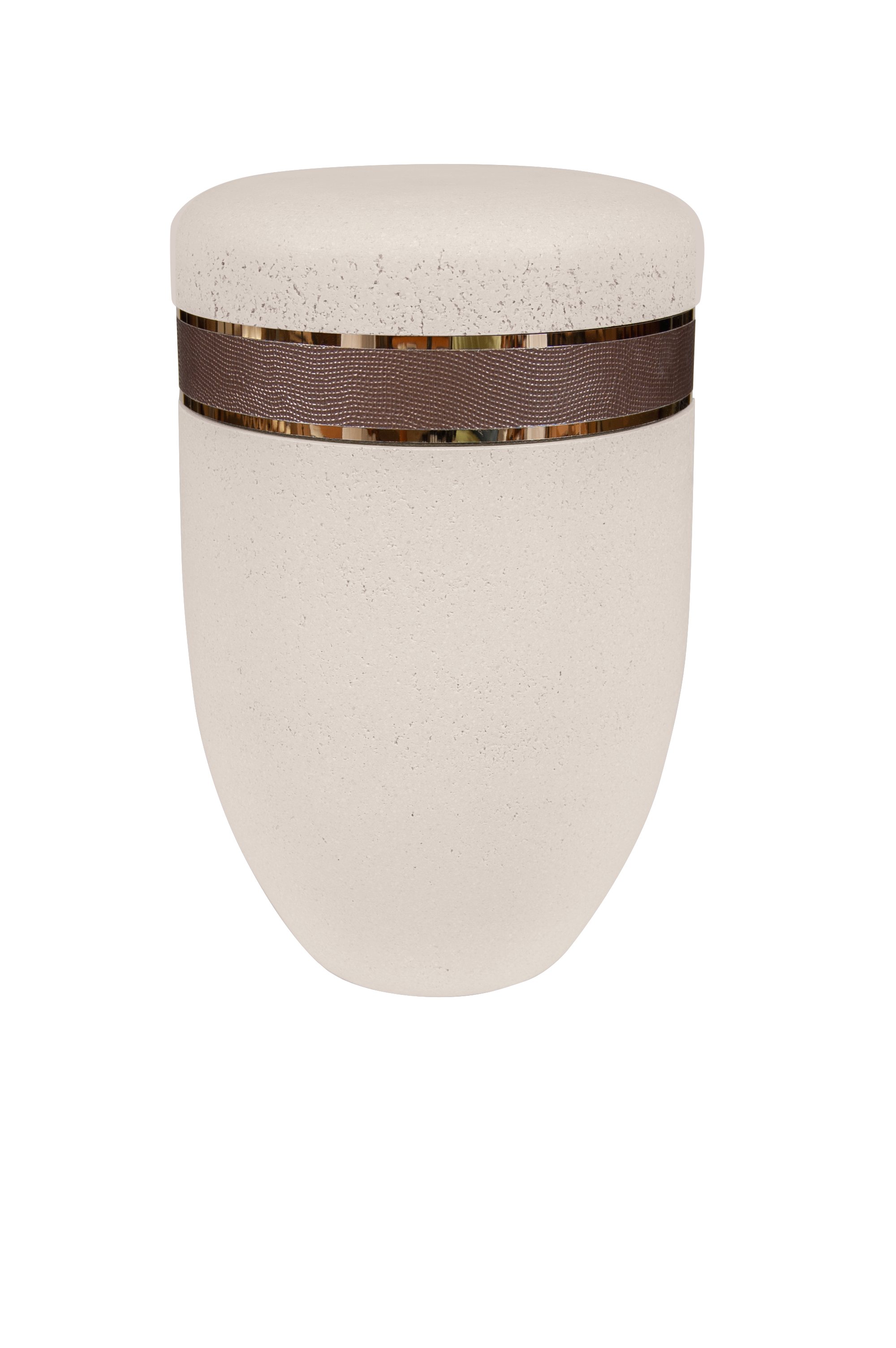 Urne M 055