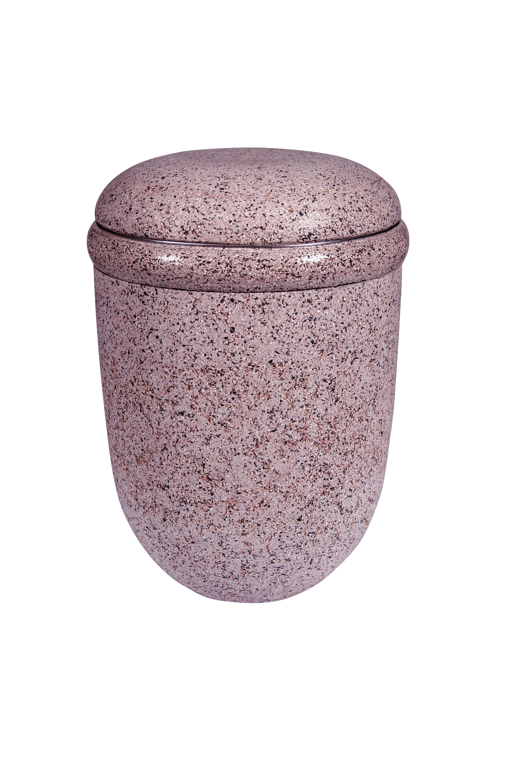 Urne B 216, mocca