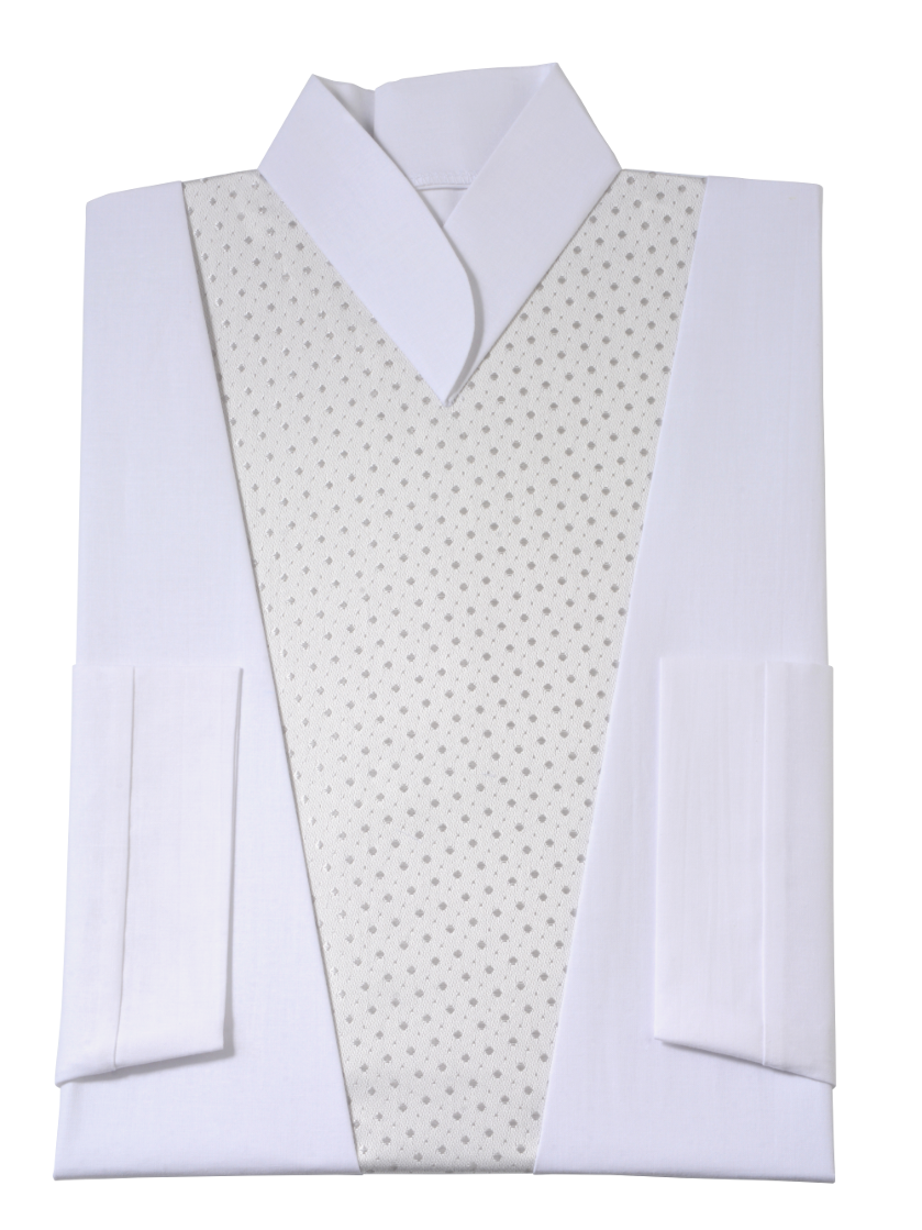 Damenkleid Nr. 41990 Portofino