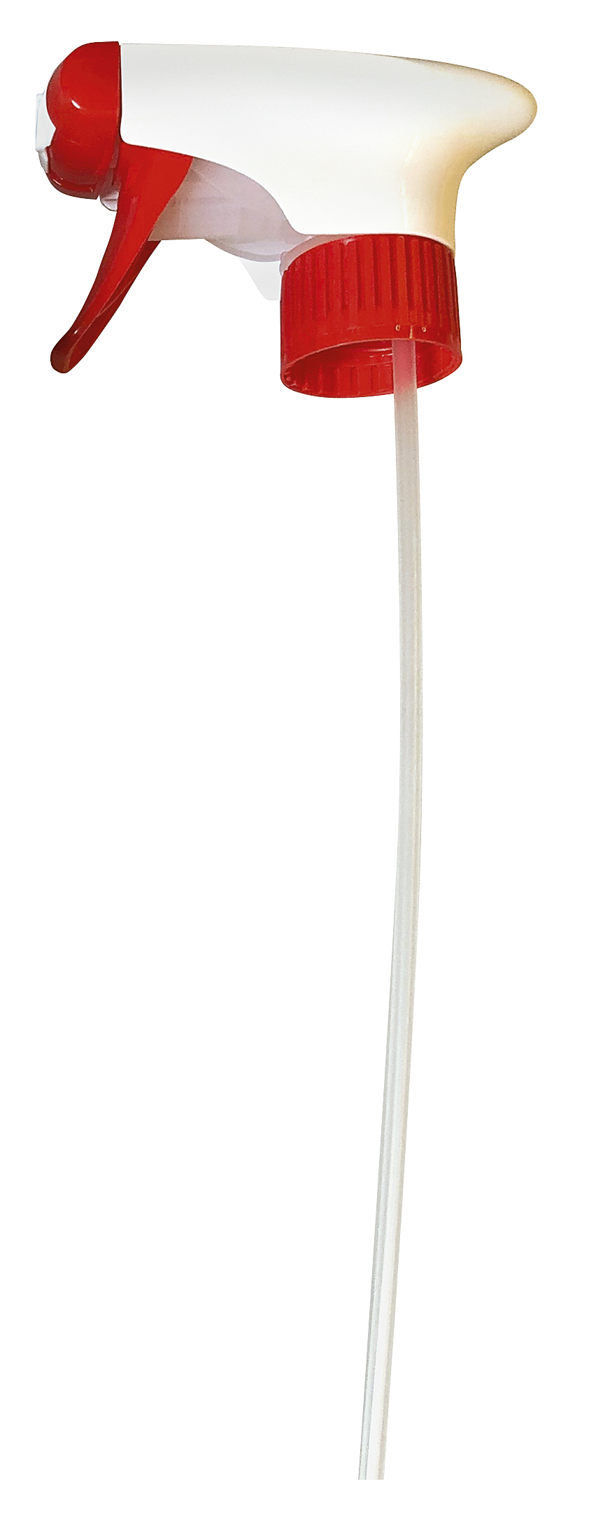 Sprühpumpe für Artikel-Nummer 67910