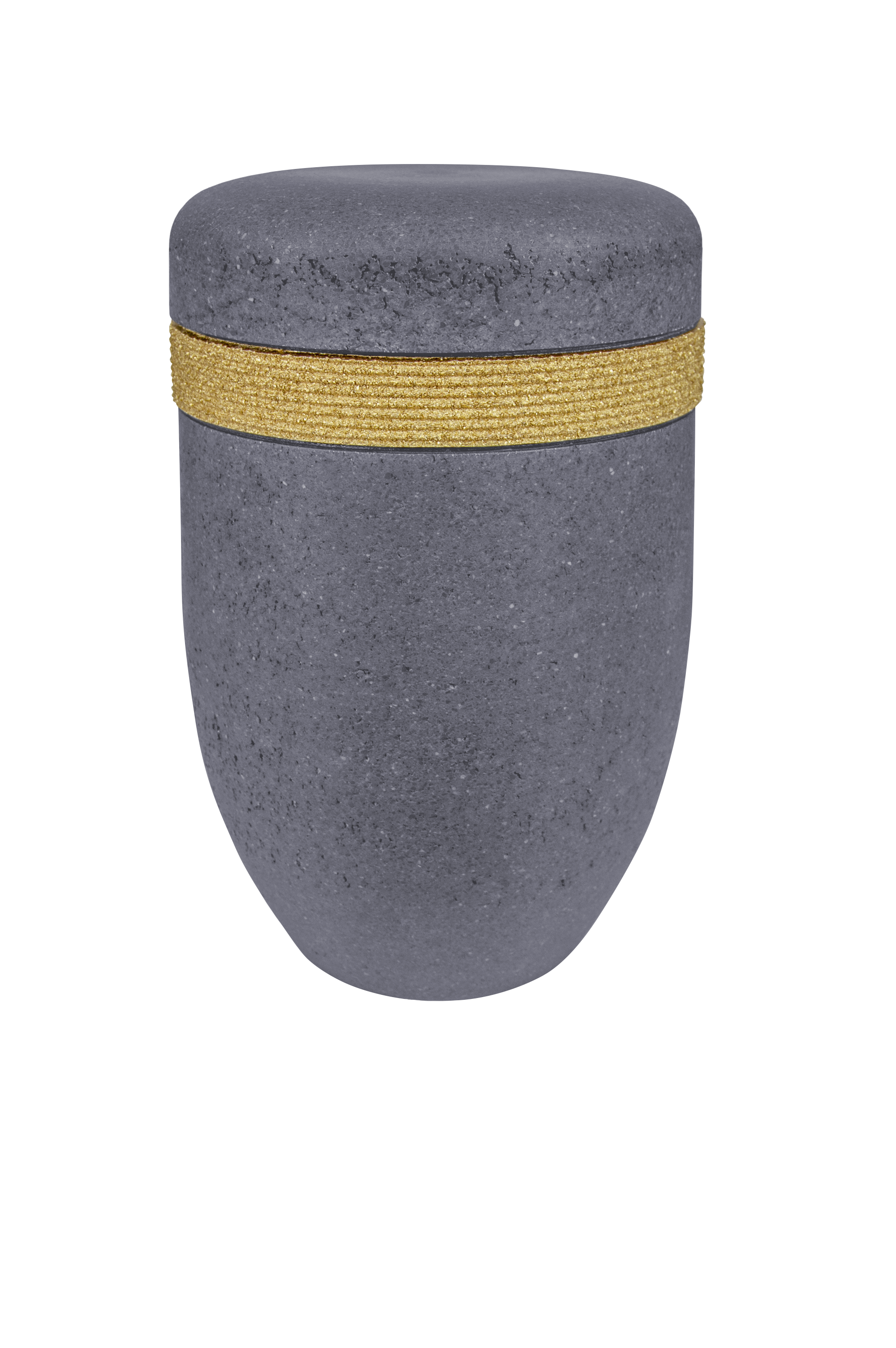 Urne M 720