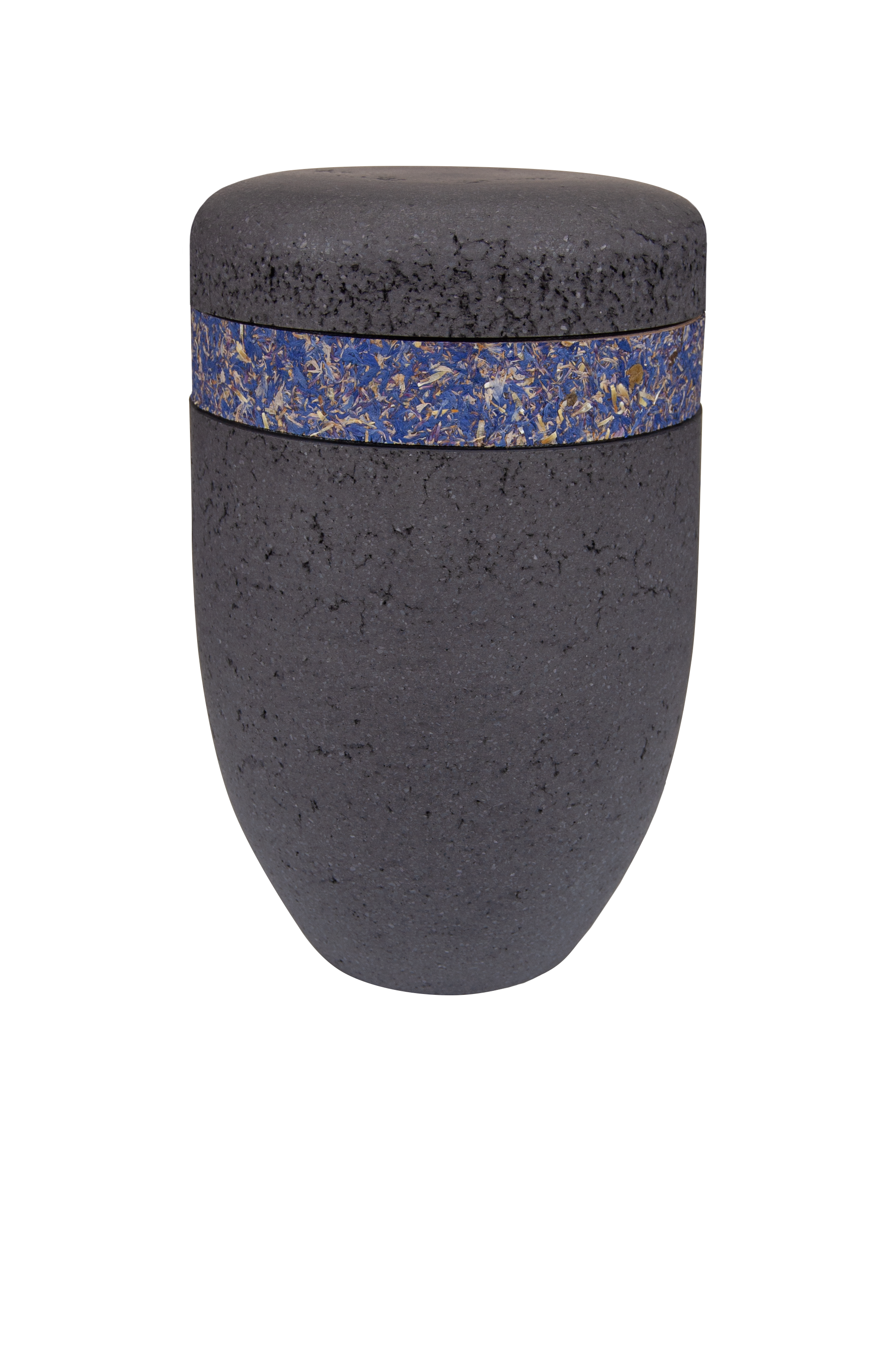 Urne M 739