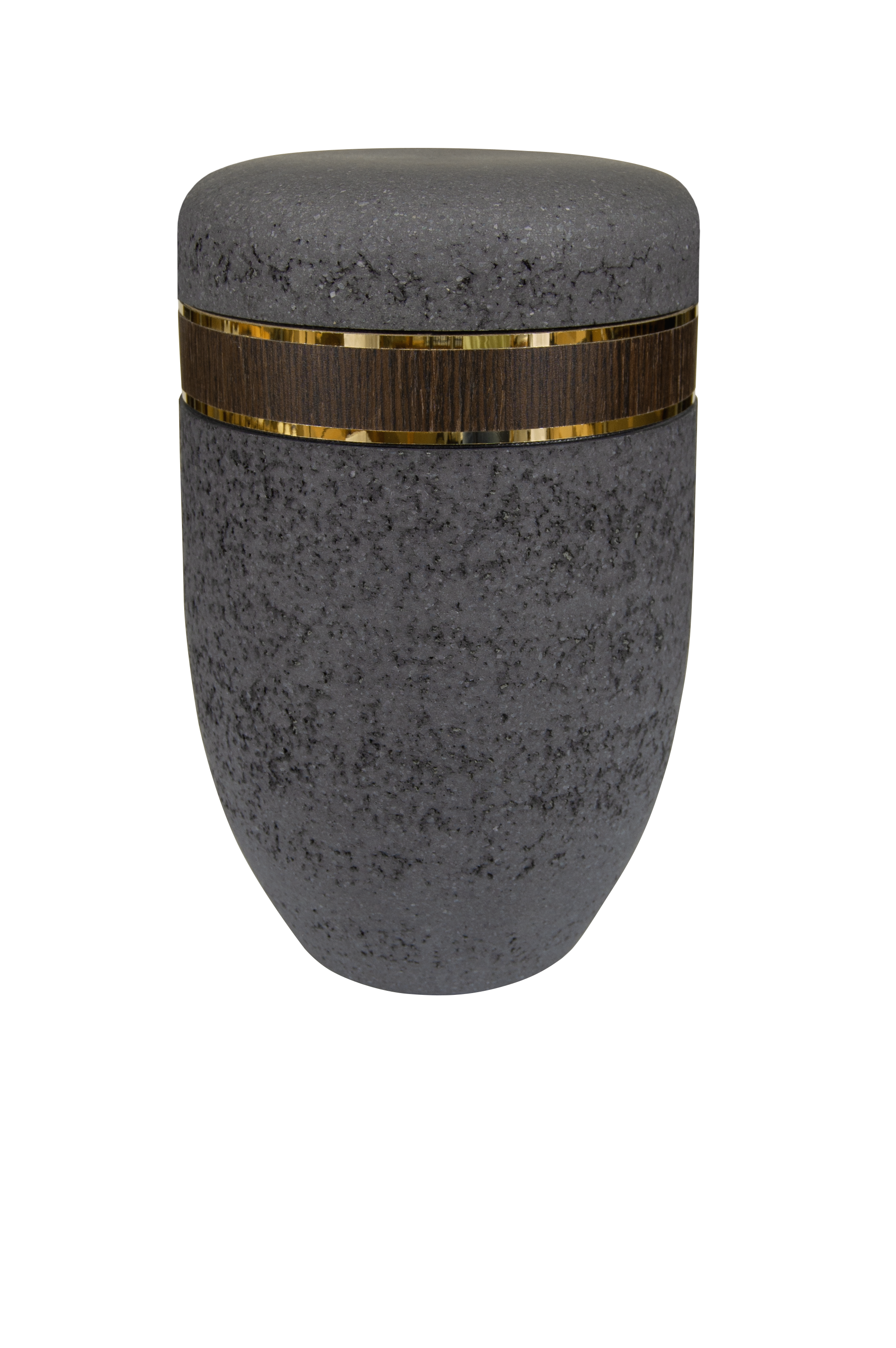 Urne M 735