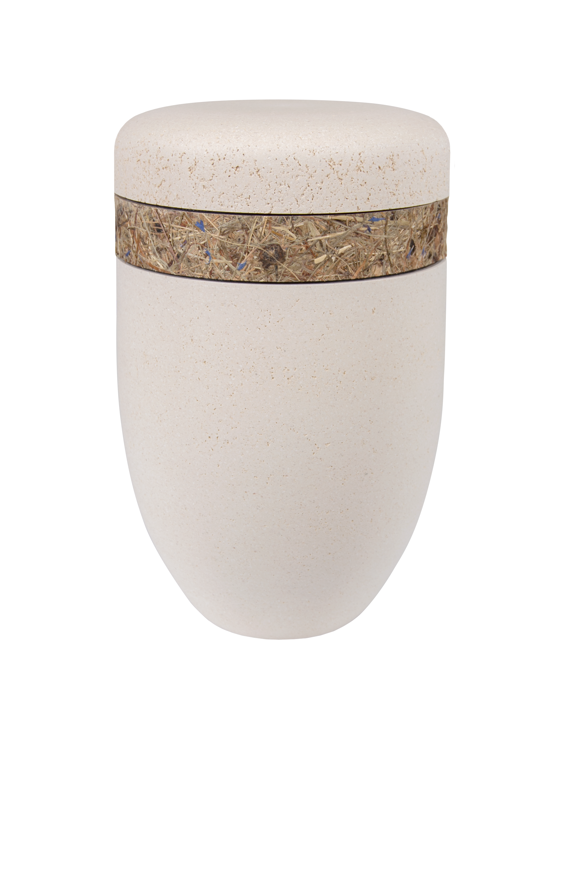 Urne M 040