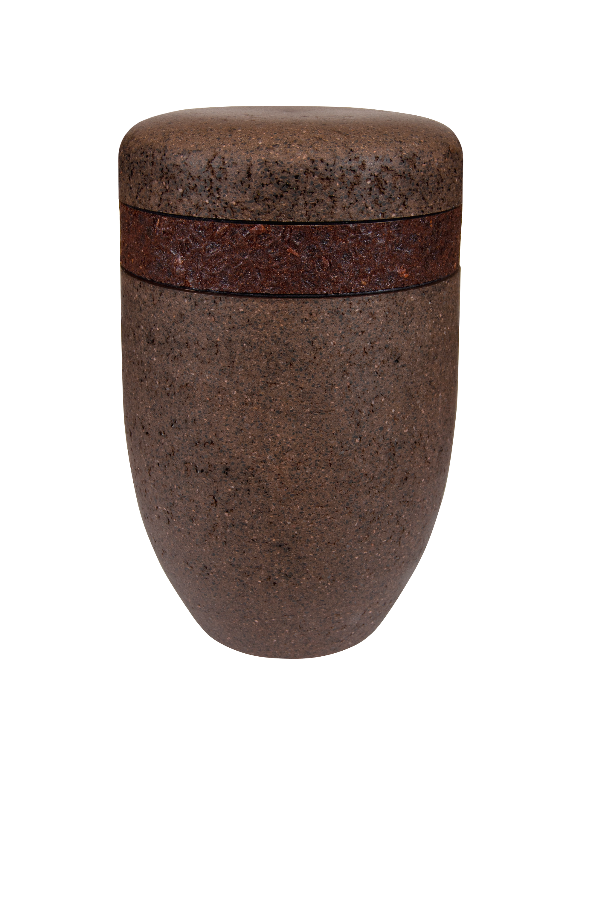 Urne M 941