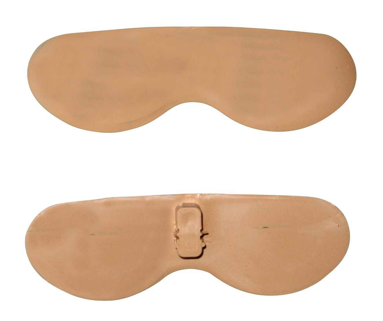 Kasten Mundformer à 6 Stück