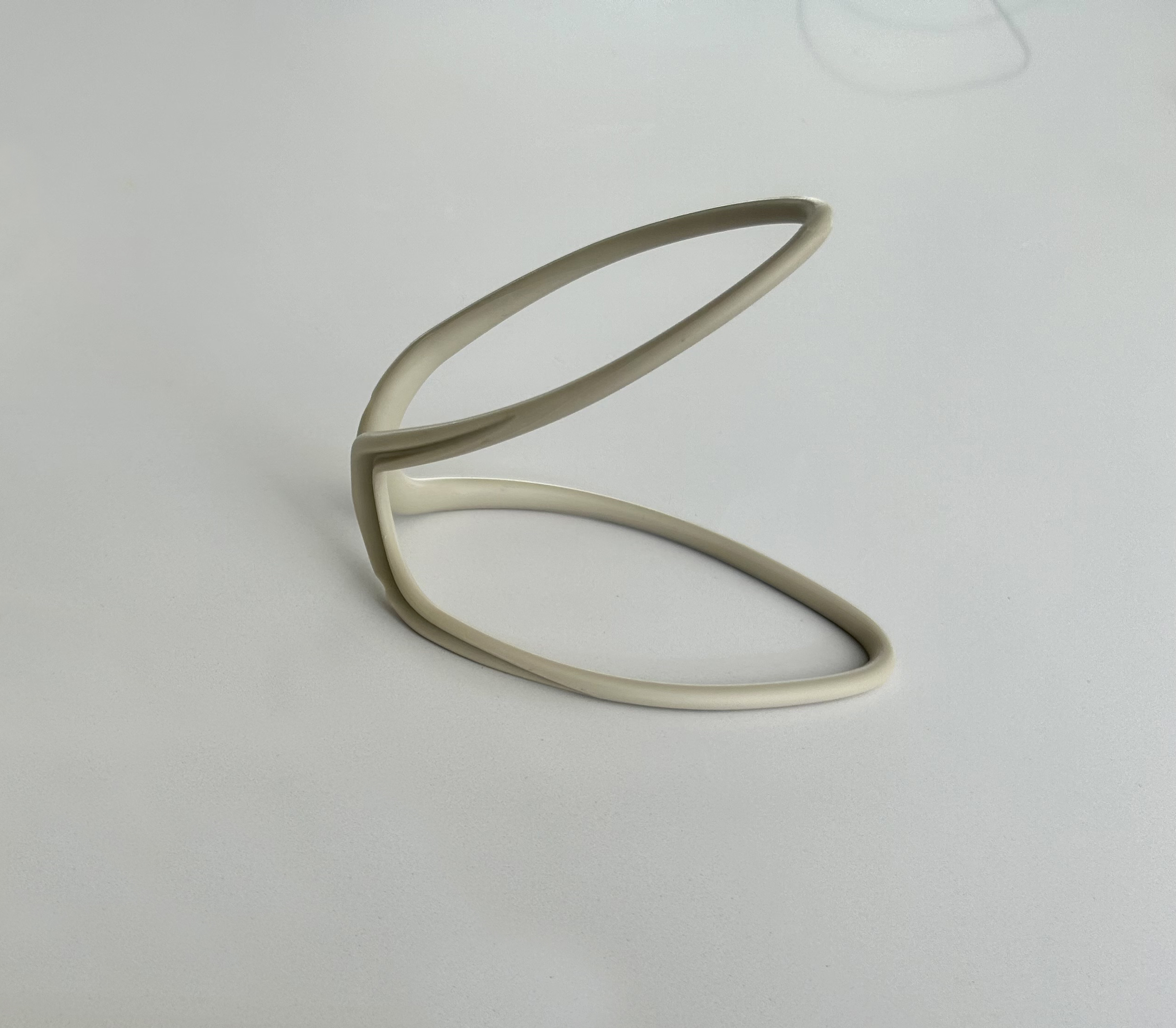 Kinnstütze Nr. 21nor, groß