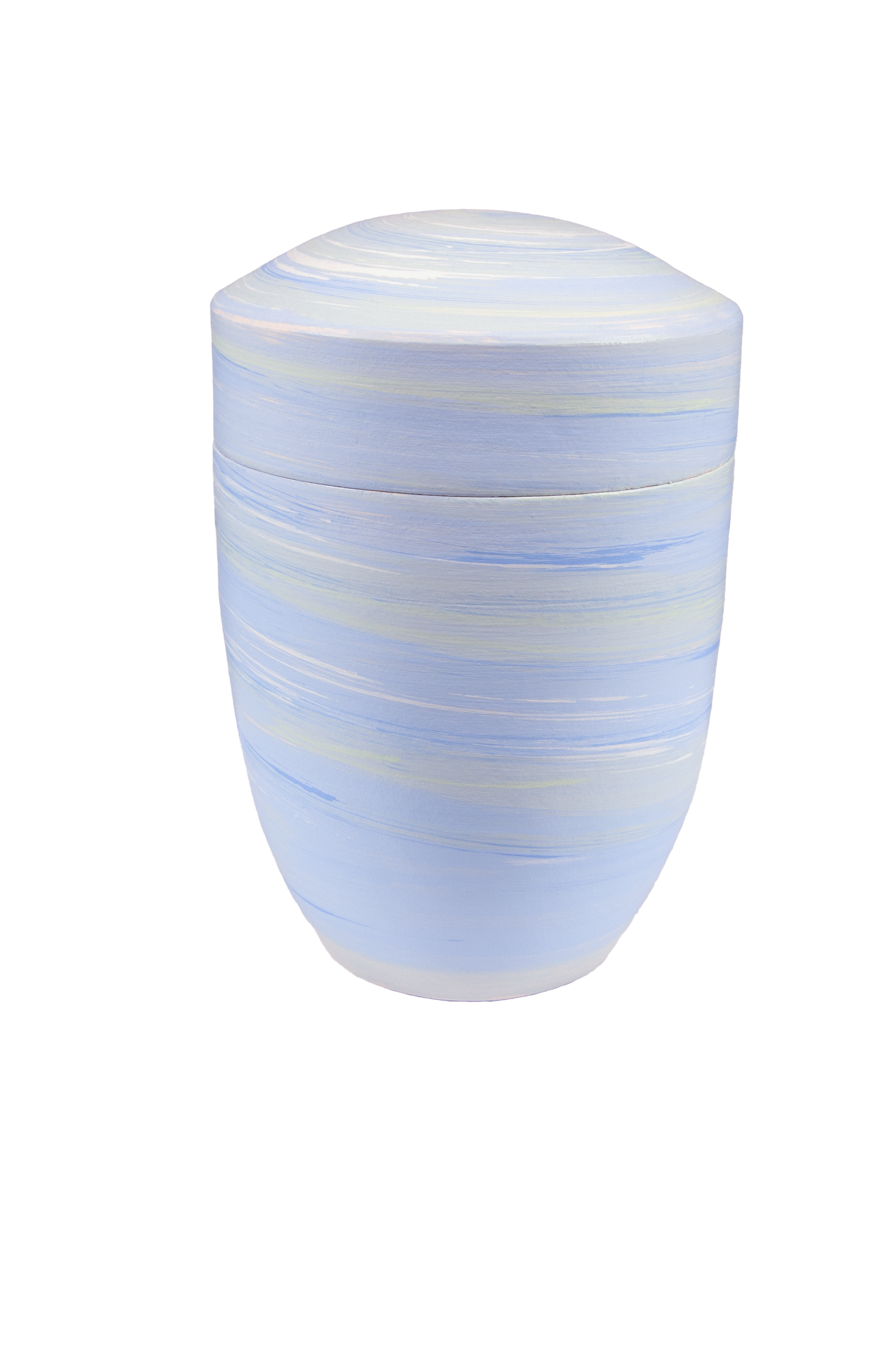 Urne 98 Topas