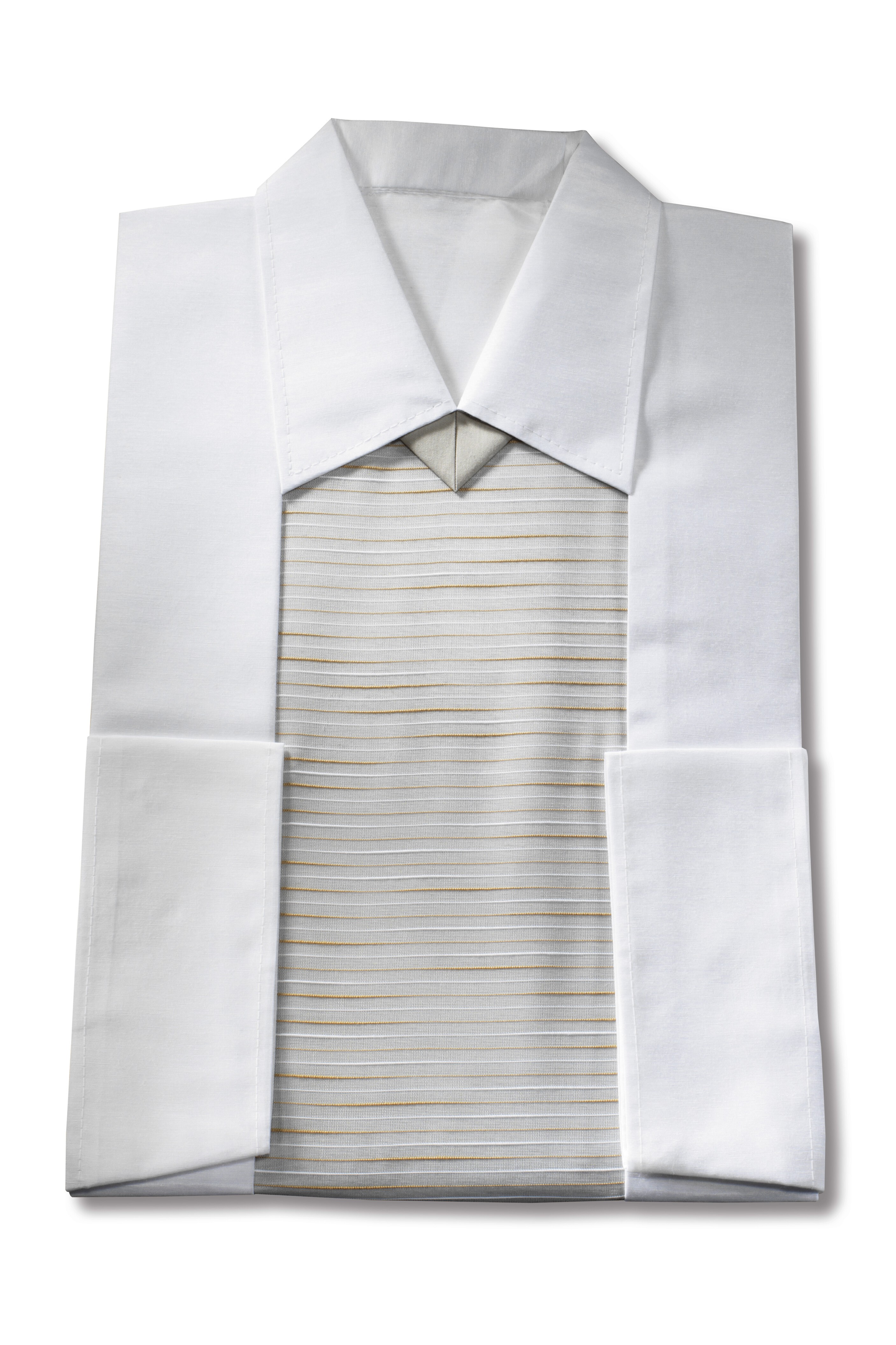 Herrenkleid Nr. 225 London grau