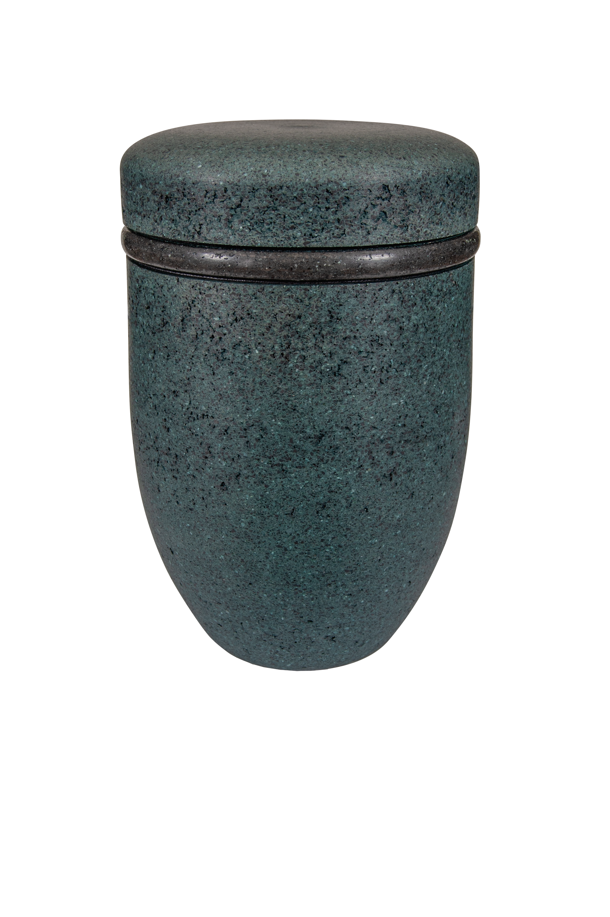 Urne B 260